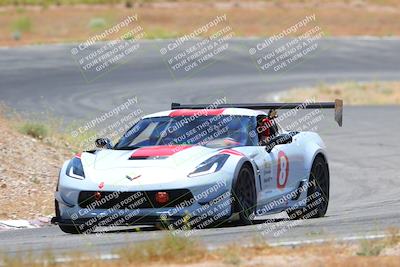media/Jun-03-2023-Speed Ventures (Sat) [[bf3f317a10]]/Red/turn 4a/